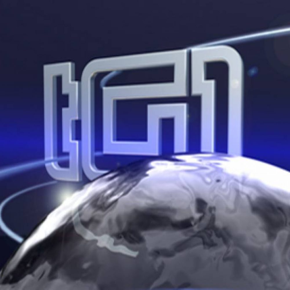 logo-tg1-570016