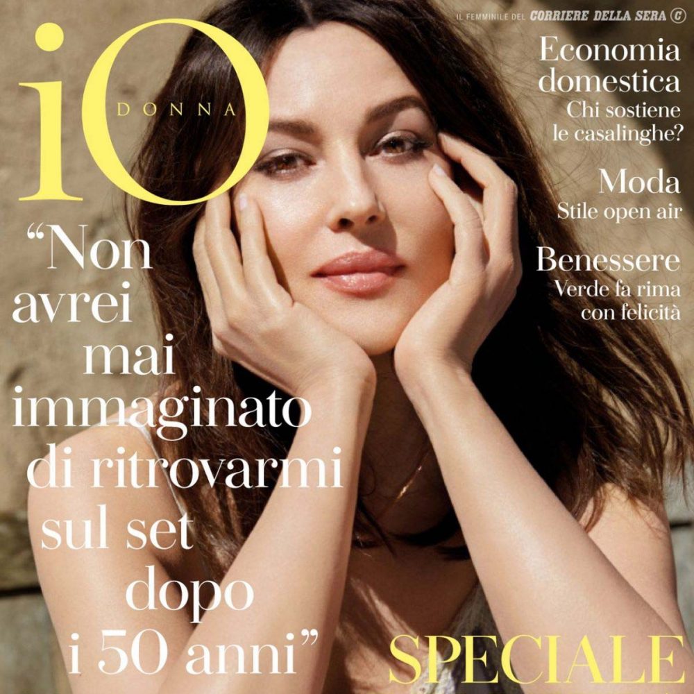 monica-bellucci-i-io-donna-del-corriere-della-sera-may-2021-3