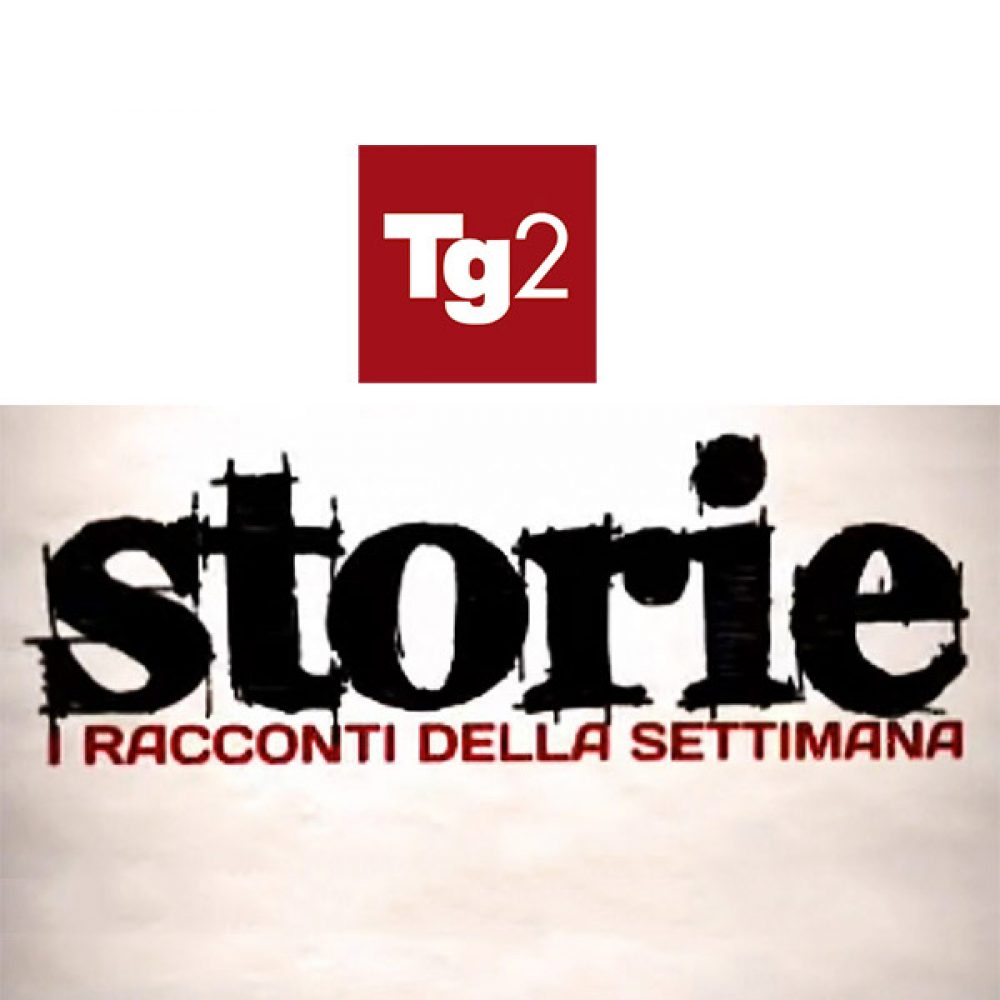 tg2storie