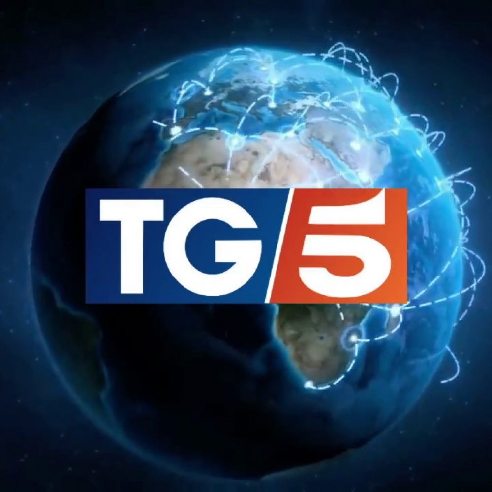 tg5-logo